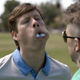 (Screenshot: Comedy Central)